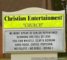christian_entertainment_Church
