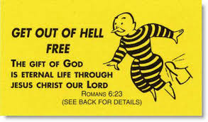 get_out_of_hell