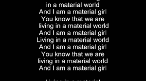 material_world