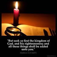 seek_first_kingdom_OF_God