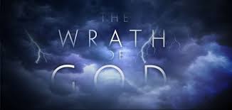 the_wrath_of_god