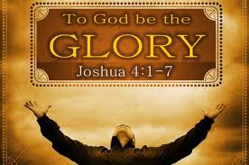 to_god_be_the_glory