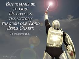 victory_in_Jesus
