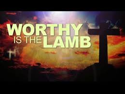 worthy_is_the_lamb