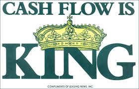 cash_flow_is_king