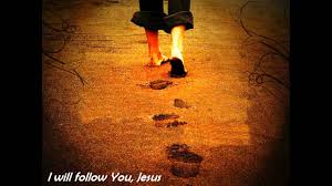 follow_Jesus2