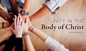 unity_in_christ
