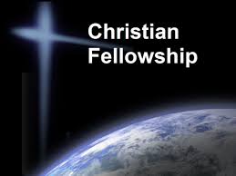 Christian_Fellowship