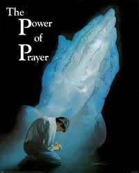 Power_Of_Prayer