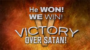 Victory_Over_Satan