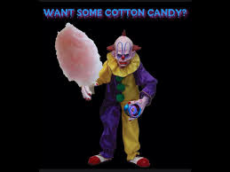 cotton_candy_gospel