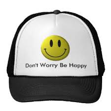 don't_worry_be_happy