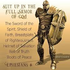 Full_Armor_OF_God