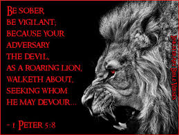 roaring_lion