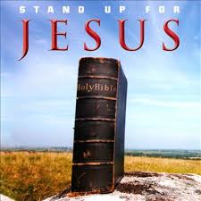 stand_up_for_jesus