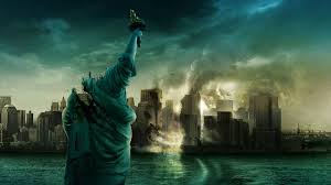 Statue_of_liberty_doomsday