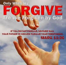 always_forgive