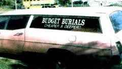 budget_burials