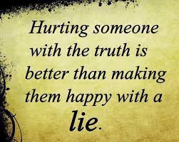 hurting_someone_with_the_truth