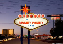 mamby_pamby_land