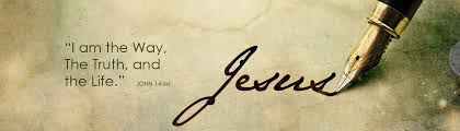 new_life_in_Jesus