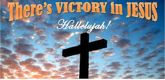 victory_in_jesus