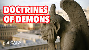 doctrine_of_demons