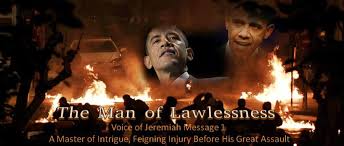 man_of_Lawlessness