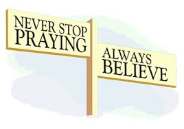 Never_stop_Praying