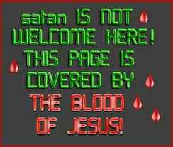 Satan_Not_Welcome_Here