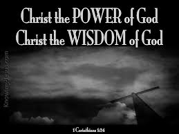 christ_the_power_of_god