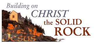 christ_the_solid_rock
