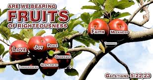 Fruits_Of_Righteousness