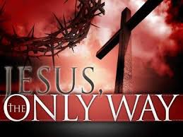 Jesus_Is_The_Only_Way