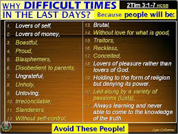 avoid_these_people_in_last_days