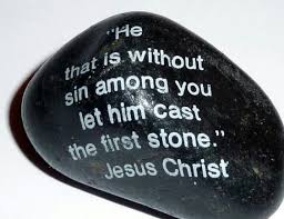 cast_first_stone