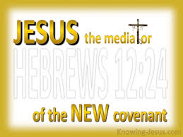 jesus_mediator_new_covenant