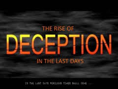 the_rise_of_deception