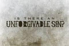 unforgiveable_sin