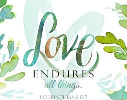 love_endures_all_things