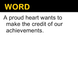 a_proud_heart_wants_credit