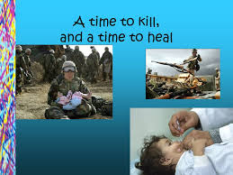 a_time_to_kill_and_time_to_heal