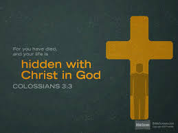 colossians3_hidden_with_christ_in_god