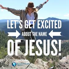 get_excited_about_jesus