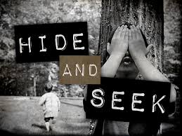 hide_and_seek