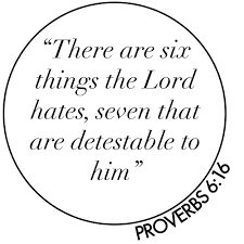proverbs6_16