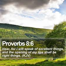proverbs8_6