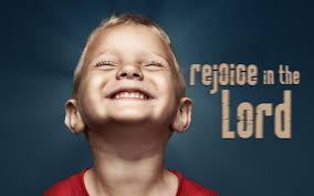 rejoice_in_the_lord
