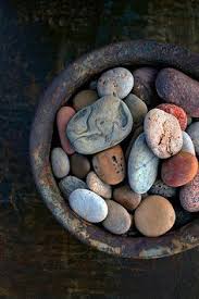 stones_gathered