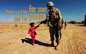 time_for_war_and_peace